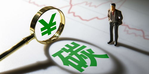 美歐和解鋼鋁貿(mào)易爭端,推動 碳俱樂部 成為貿(mào)易武器