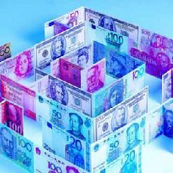 貿(mào)易術(shù)語(yǔ) 國(guó)際貿(mào)易的通用語(yǔ)言