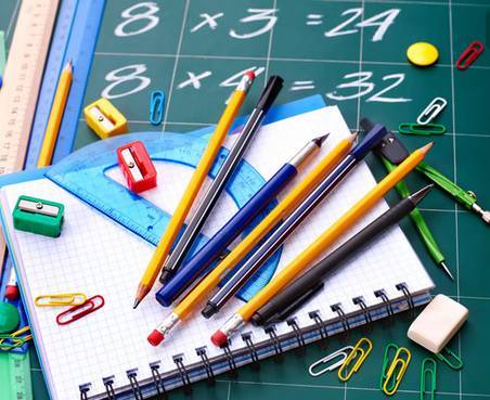 掌握五大核心環(huán)節(jié)，助力孩子開啟高效學(xué)習(xí)之旅