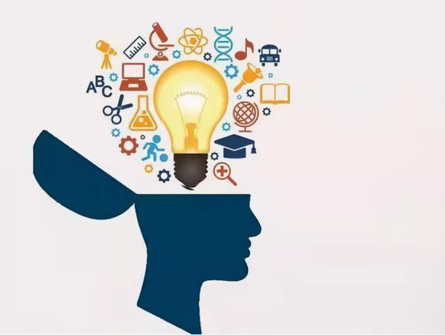 青少年的通識(shí)讀本 為未來奠基的必修課